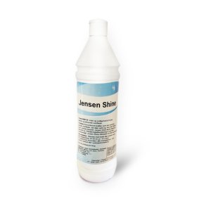 Jensen Shine 1 liter, 360 stk