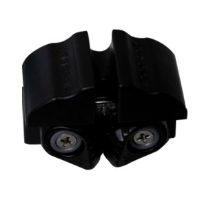 Aages Kvik-Strammer (Patenteret)