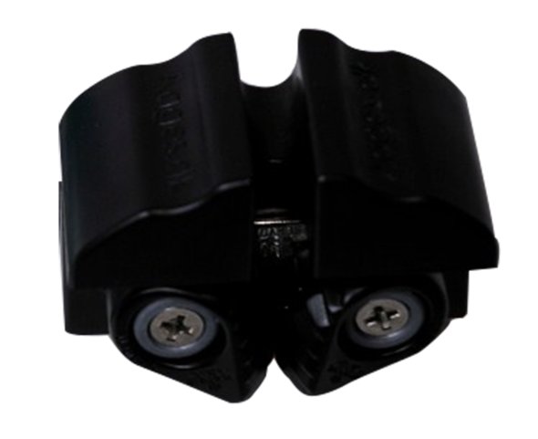 Aages Kvik-Strammer (Patenteret)