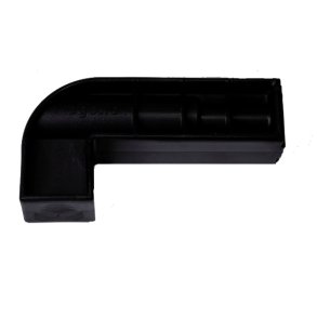 Aages Laststop / stigebensholder, 2 stk