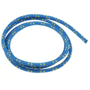 AAGES Reb 5 mm., 1 meter 