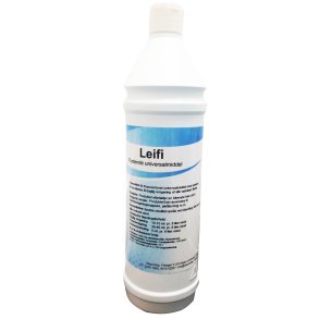 Leifi Universal, 1 liter Universal