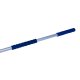 Teleskopstiel Softgriff 100180 cm