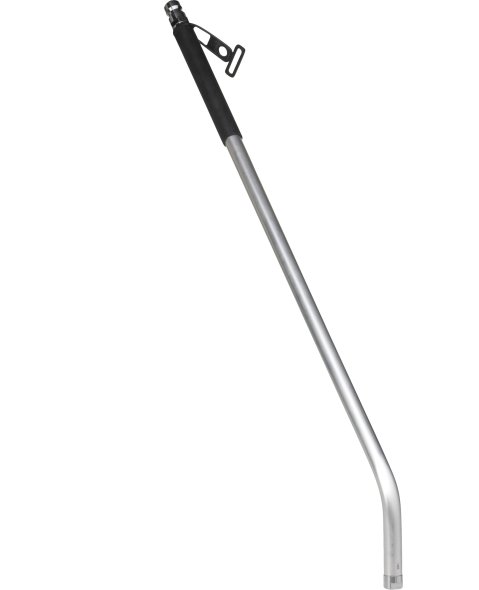 NiTo Vinklet strlerr, lille dyse