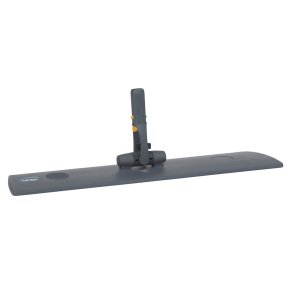 Vikan Moppefremfrer m/velcro 25 cm