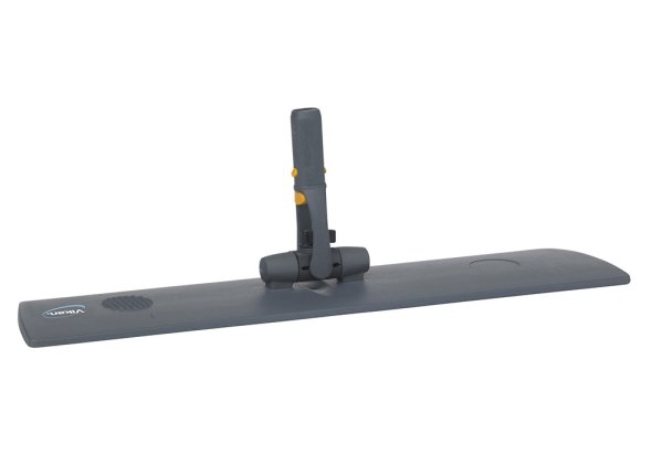 Vikan Moppefremfrer m/velcro 40 cm