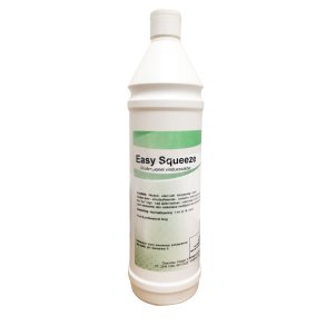 Easy Squeeze svanemrket 1 ltr   #1862110