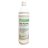 Easy Squeeze svanemrket 1 ltr   #1862110