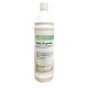 Easy Squeeze svanem�rket 1 ltr   #1862110