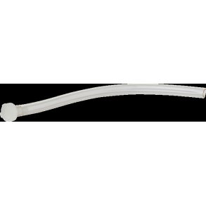 Sugeslange til injektor