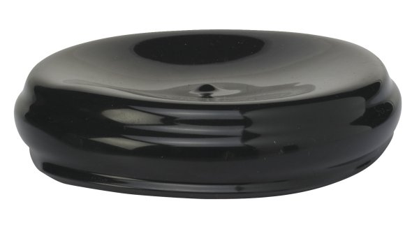 Plastiklg til beholder