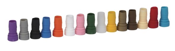 Dysest til Nitro Cleasn, 14 stk