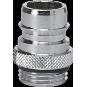 Quickkobling 3/4 til pistol (9812)