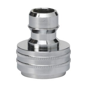 Hanenippel 1/2 & 3/4 vandhane