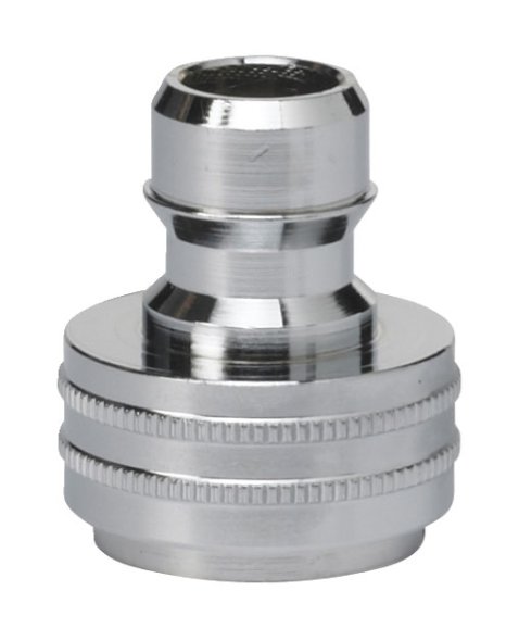 Hanenippel 1/2 & 3/4 vandhane