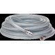 FDA Kaltwasserschlauch max. 40� C, 10 m