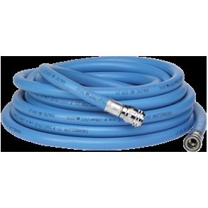 10 m FDA hedtvandsslange