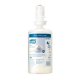 Tork Premium Mild Skums�be, 1 L. x 6 stk. S4, 520501