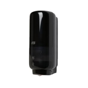 Tork Dispenser skumsbe S4 Sensor Sort