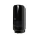 Tork Dispenser skums�be S4 Sensor Sort