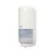 Tork Dispenser skums�be S4 Sensor Hvid