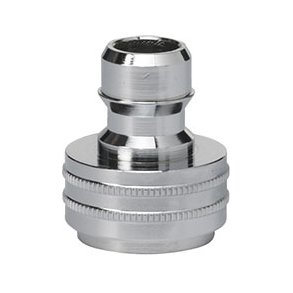 Hanenippel til 1/2 og 3/4 forskruning