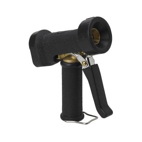 Slagfast industripistol