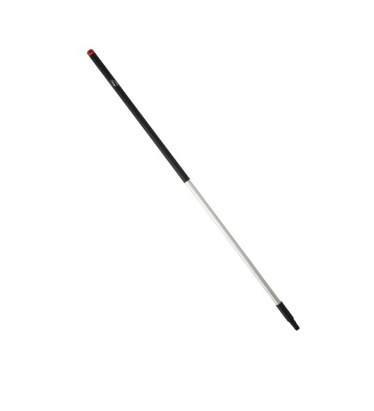 Alu skaft 1500 mm