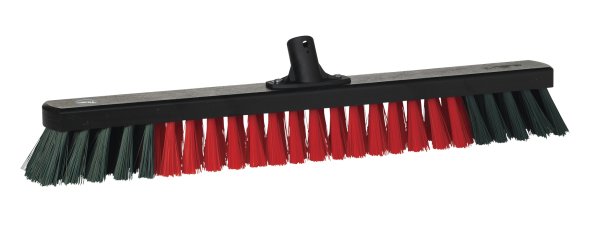 Vikan Vrkstedskost 150 x 650 mm