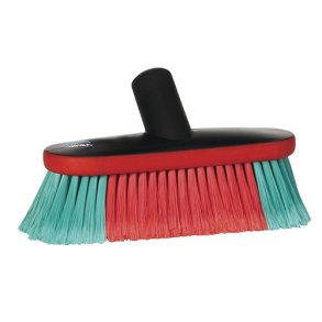 Vikan Autobrste bld 270 mm