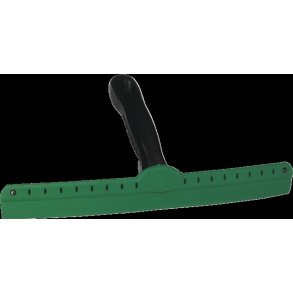 Wipe-n-Shine skraber 35 cm