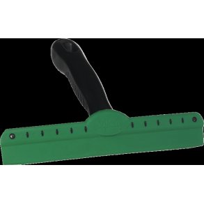 Wipe-n-Shine skraber 25 cm