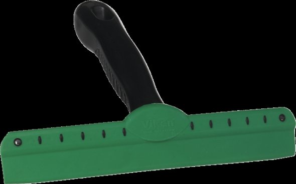 Wipe-n-Shine skraber 25 cm