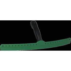 Wipe-n-Shine skraber 45 cm