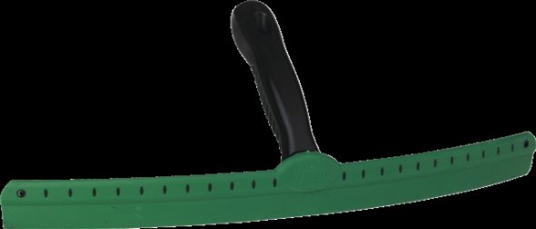Wipe-n-Shine skraber 45 cm