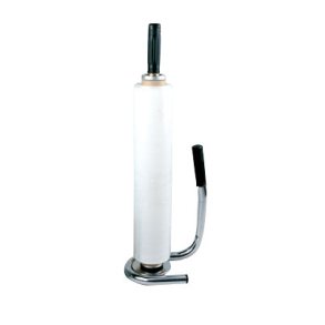 Hndwraper til strkfilm, 1 stk