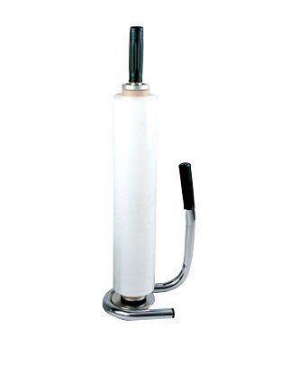 Hndwraper til strkfilm, 1 stk