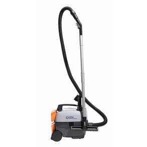 Nilfisk GD 911 Batteri