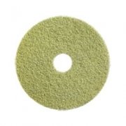 Twister Rondel Gul   2 stk/pak