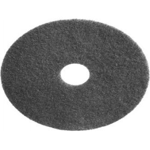 Twister Rondel Sort 2 stk/pak