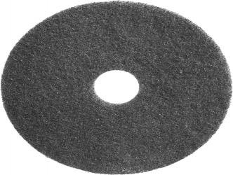 Twister Rondel Sort 2 stk/pak