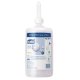 Tork Premium Luksus s�be S1, 1 stk