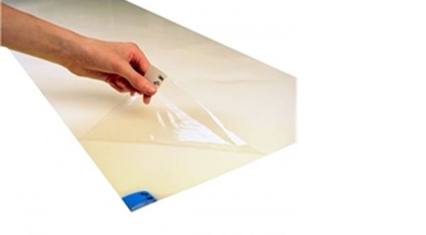 Professionelle 3m nomad ultra clean | Mængderabat | 1-2 hverdage