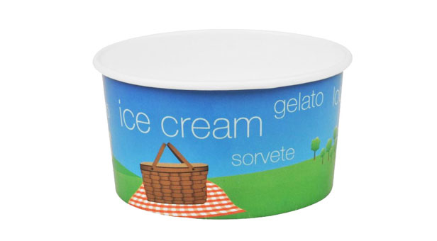 Se alle 