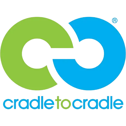 Cradle to Cradle