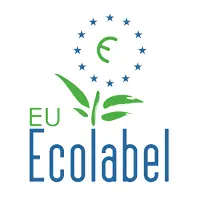 Ecolabel