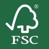 FSC