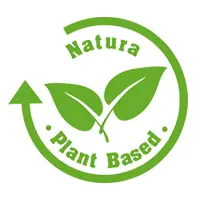 Plant based